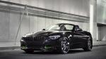 BMW Z4 Slingshot by MW Design 2010 года